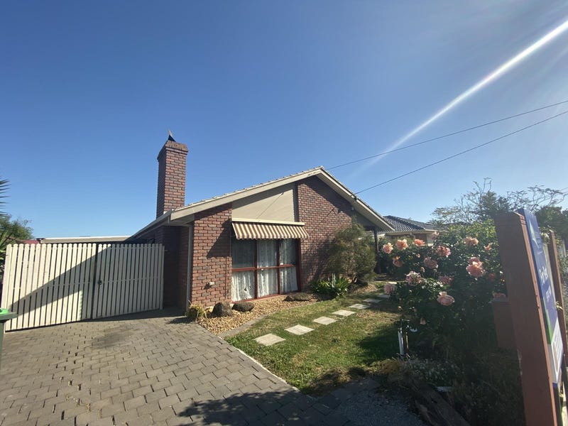 48 Bellbridge Drive, Hoppers Crossing, Vic 3029
