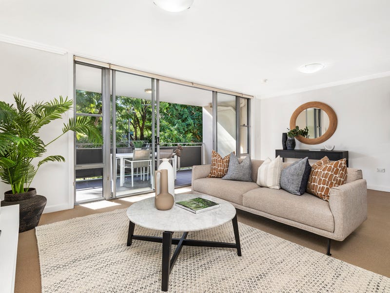 14/2a Dalton Road, Mosman, NSW 2088 Property Details