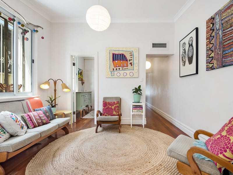 7 Brompton Street, Marrickville, NSW 2204 Property Details