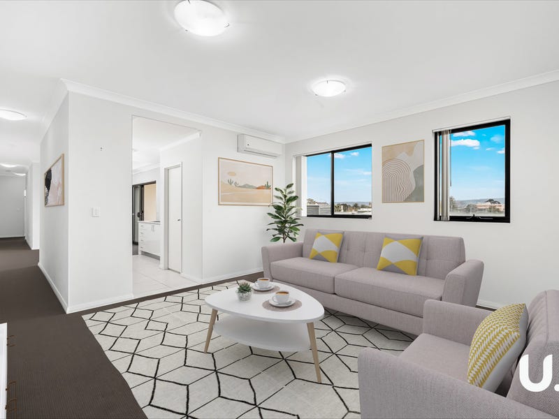 14/14 Henry Street, Penrith, NSW 2750 Unit for Sale