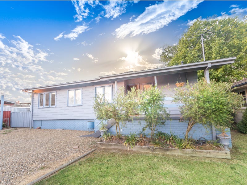 982 Endeavour Place, North Albury, NSW 2640