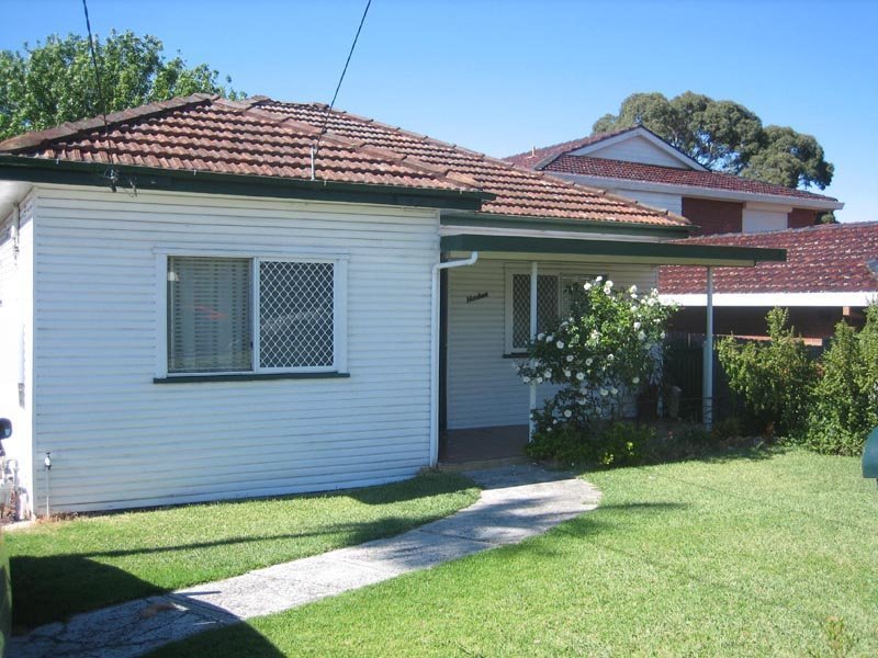 19 Balfour Road, Narwee, NSW 2209