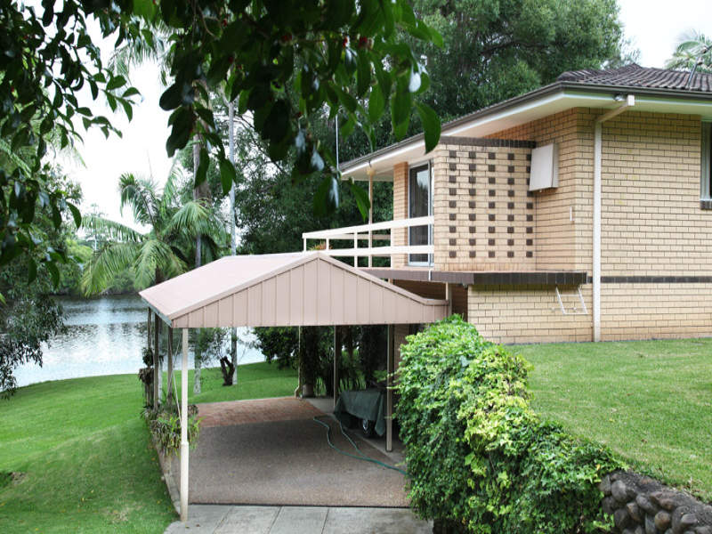 174 Mylestom Drive, Repton, NSW 2454 Property Details
