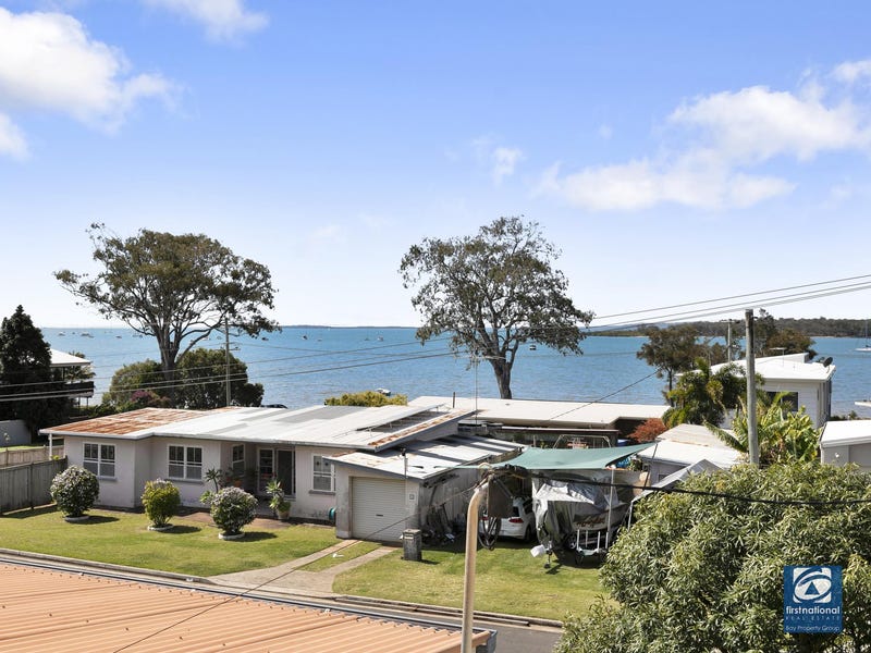 7 Cartwright Street, Victoria Point, QLD 4165