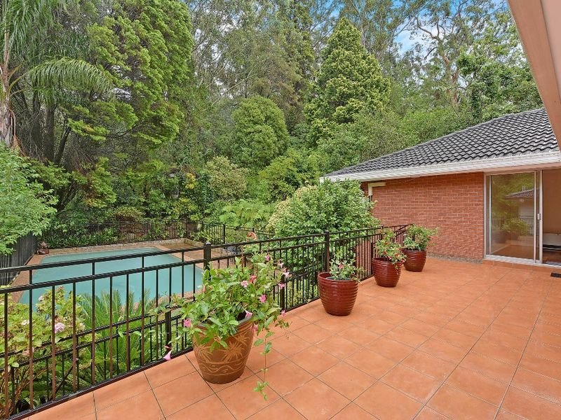 53 Campbell Drive, Wahroonga, NSW 2076 Property Details