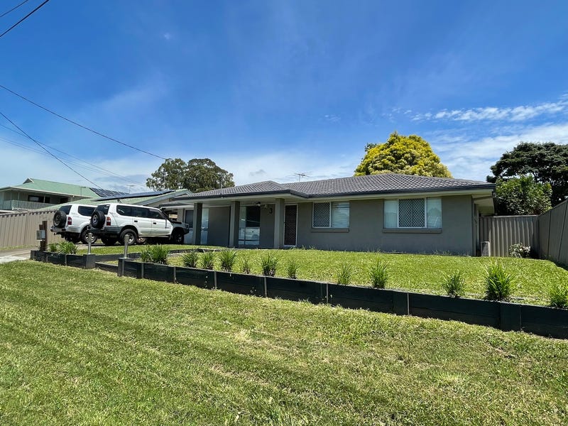 3 Page Street, Bethania, Qld 4205 House for Sale