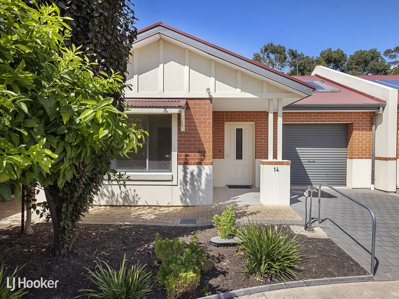 Retirement Villages Retirement Living For Sale In Eastern Adelaide Sa Realestate Com Au