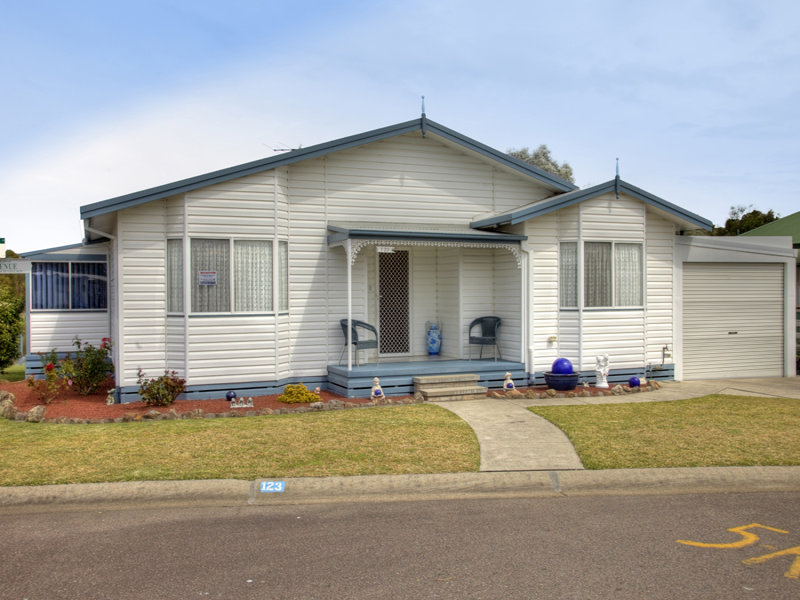 123/81 Kalaroo Road, Redhead, NSW 2290 Property Details