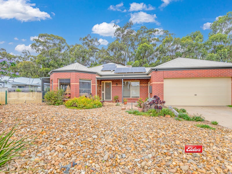 3 Harris Court, Moama, NSW 2731