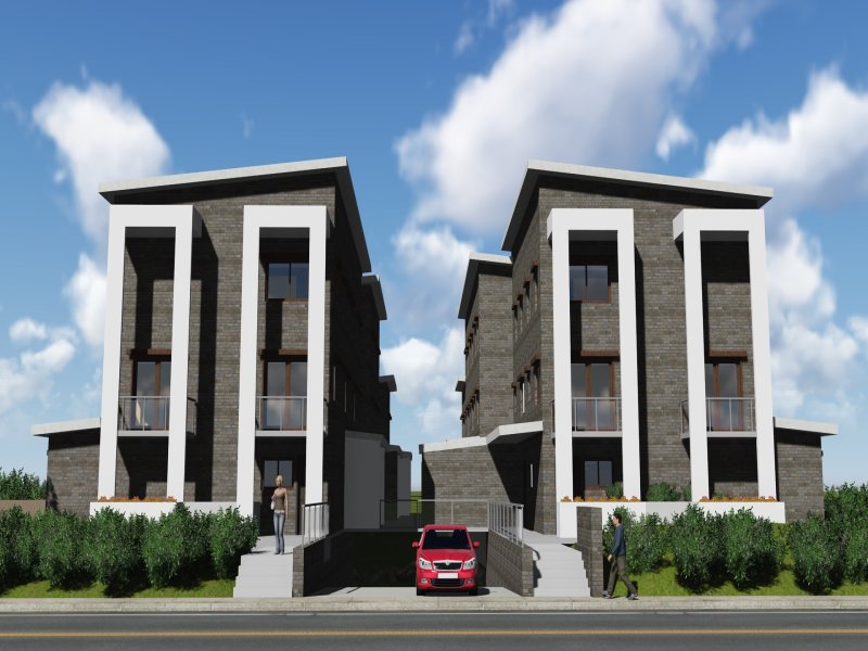 48 Hoxton Park Road, Liverpool, NSW 2170