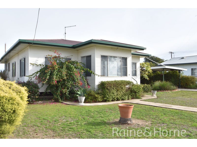 Property 124438438, Goondiwindi, Qld 4390 Property Details