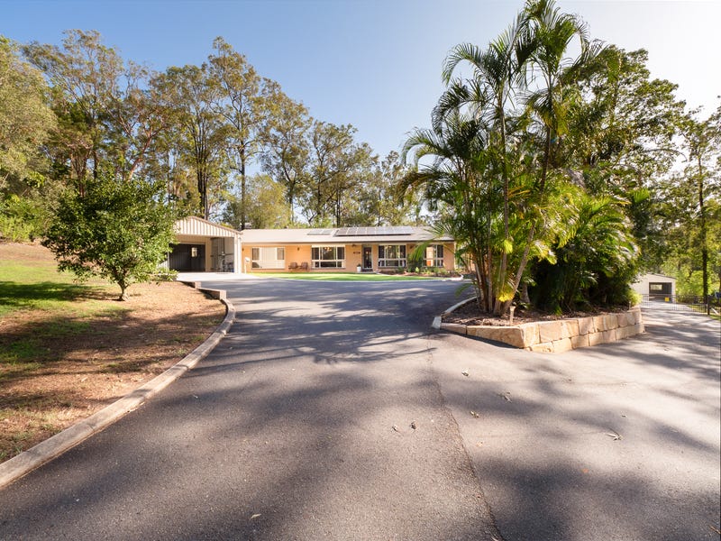 100102 Hayes Avenue, Camira, QLD 4300