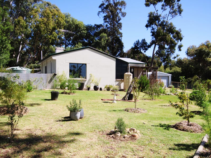 7589 Frances Road, Hynam, SA 5262 House for Sale