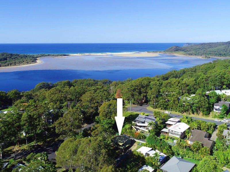 Real Estate & Property for Sale in Smiths Lake, NSW 2428 realestate