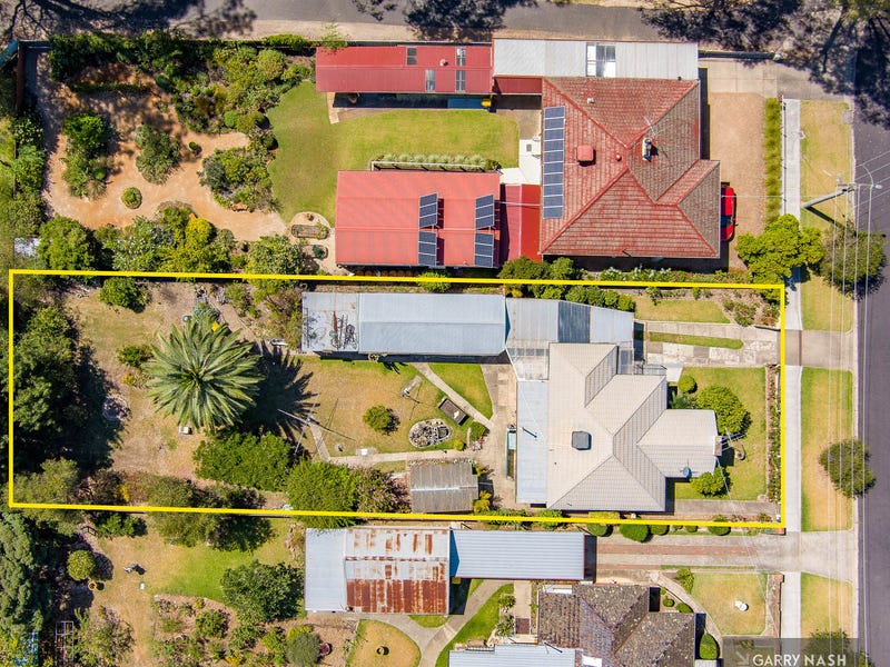 5 Melba Street, Wangaratta, Vic 3677 Property Details