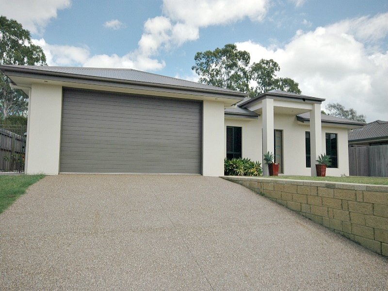 42 Tree View Road, Toogoom, Qld 4655 Property Details