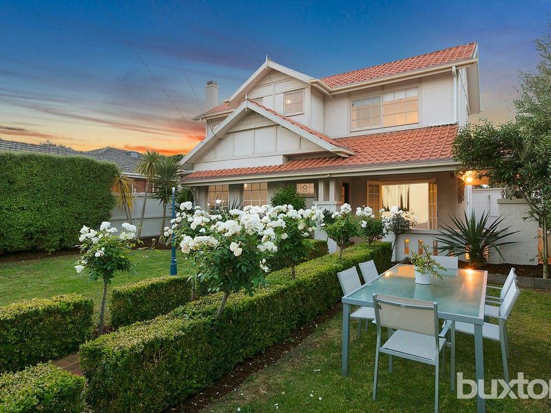 1/5 Sixth Street, Parkdale, Vic 3195 Property Details