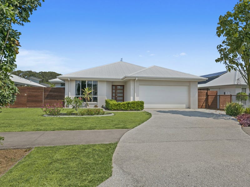 5 Corella Street, Forest Glen, QLD 4556