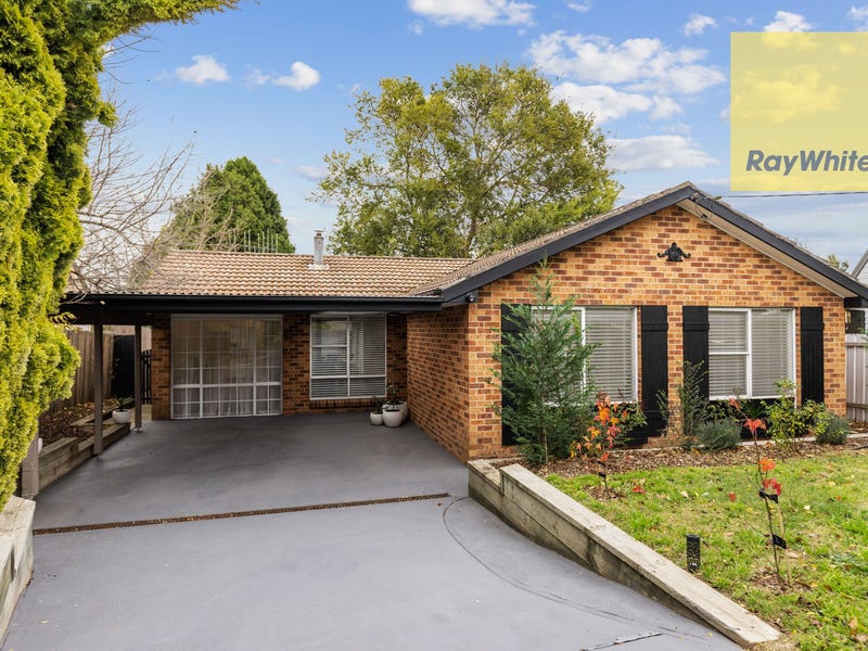 8 Emma Street, Goulburn, NSW 2580 Property Details