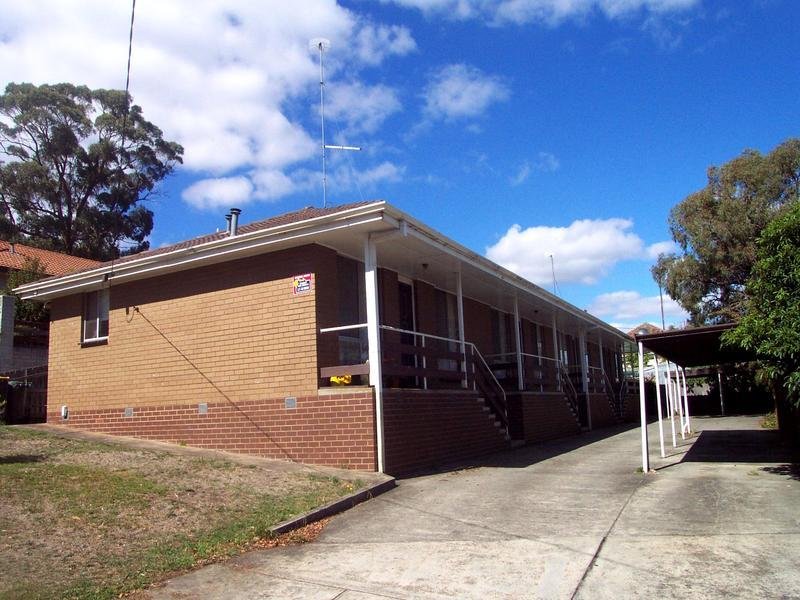 2/5 Aquila Court, Ballarat North, VIC 3350