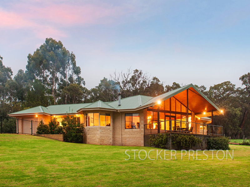 36 Creekview Road, Quindalup, WA 6281 Property Details