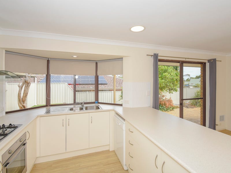 34 Transit Way, Mullaloo, WA 6027