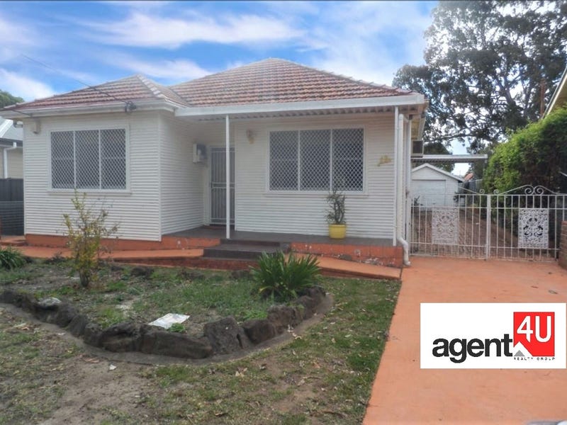 13 Brown Street, Penrith, NSW 2750