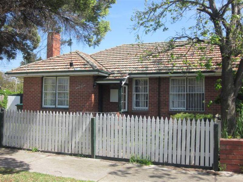 46 Ballard Avenue, Coburg North, VIC 3058