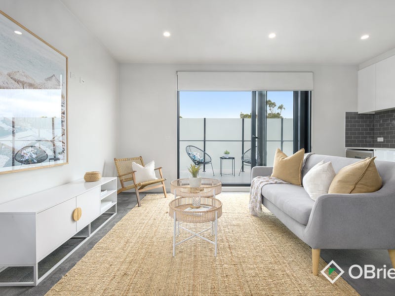 304/1517 Ebdale Street, Frankston, Vic 3199 Apartment for Sale