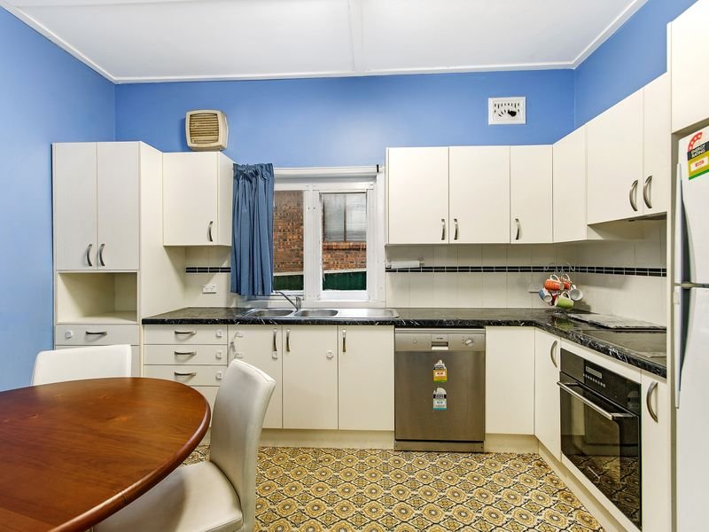 6 Clarke Street Granville NSW 2142 Property Details 6-clarke-street-granville-nsw-2142-property-details