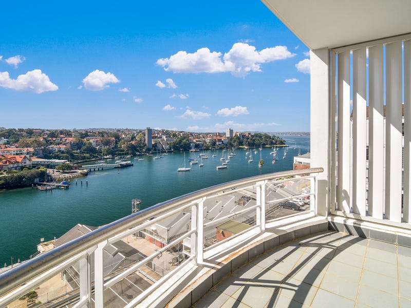 79/1 Kiara Close, North Sydney, NSW 2060