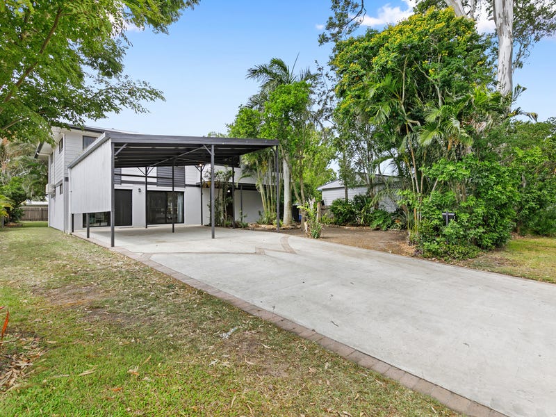 7 Pineapple Avenue, Torquay, Qld 4655 Property Details