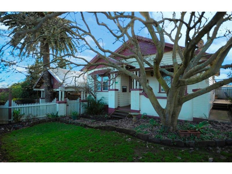 3 Albert Street, Warragul, Vic 3820 Property Details