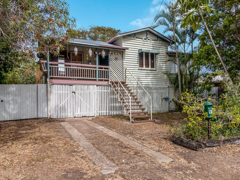 Houses for Rent in Hervey Bay Greater Region, QLD