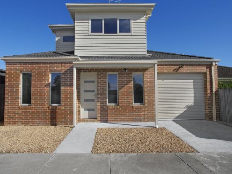 15A Korumburra Close, Norlane, Vic 3214