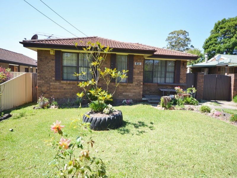 Property 113288431, Oakdale, NSW 2570 Property Details