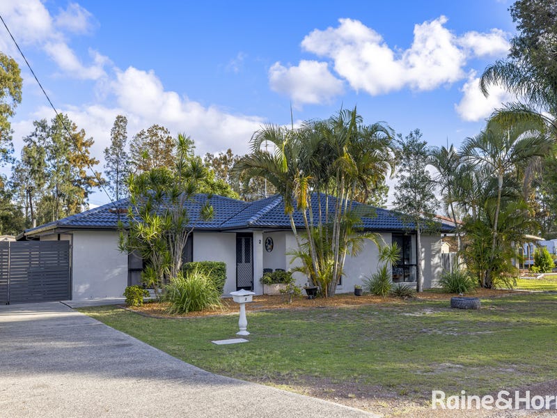 Strathmore Road Rotorua 2 Strathmore Road, Mallabula, NSW 2319 - Property Details