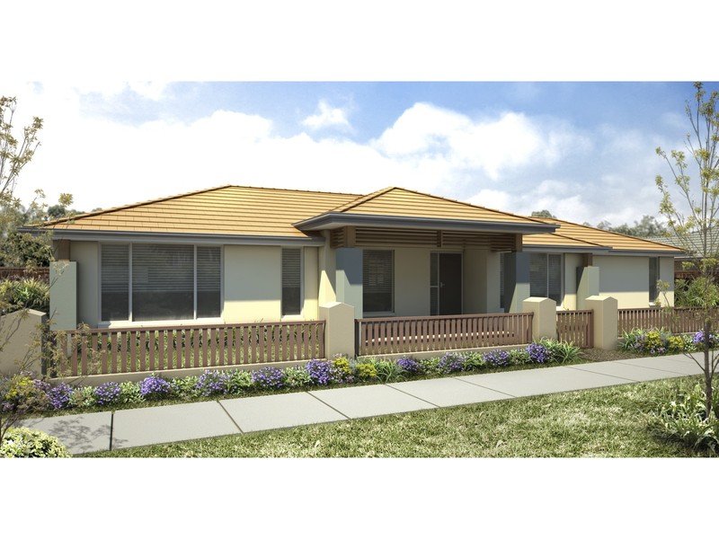 at 5 DAVIS ROAD, Tarneit, Vic 3029 Property Details