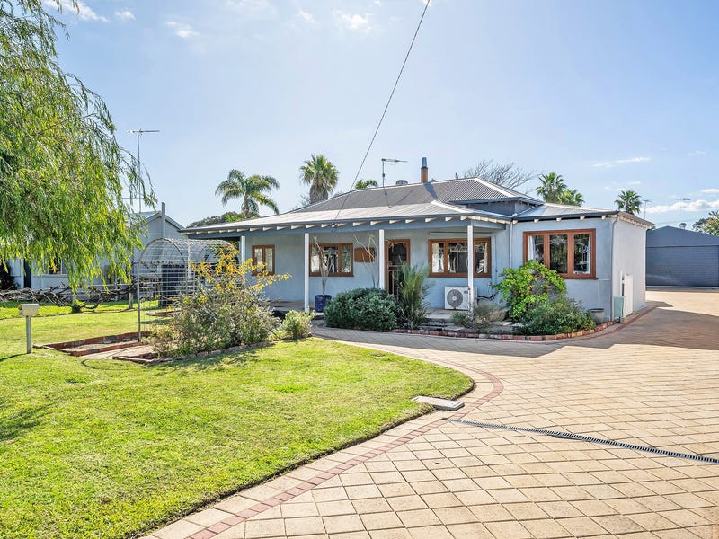 32 Cooper Street, Mandurah, WA 6210 House for Sale
