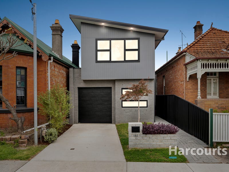 181 Denison Street, Hamilton, NSW 2303 Property Details