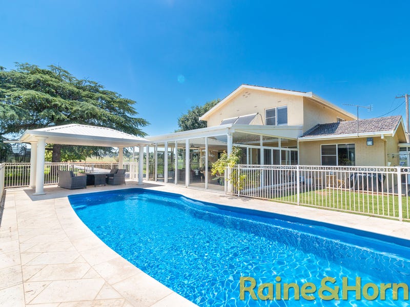 37R Old Dubbo Road, Dubbo, NSW 2830 - realestate.com.au