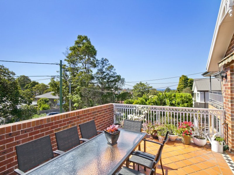 13 Woodbine Street, North Balgowlah, NSW 2093 - realestate.com.au