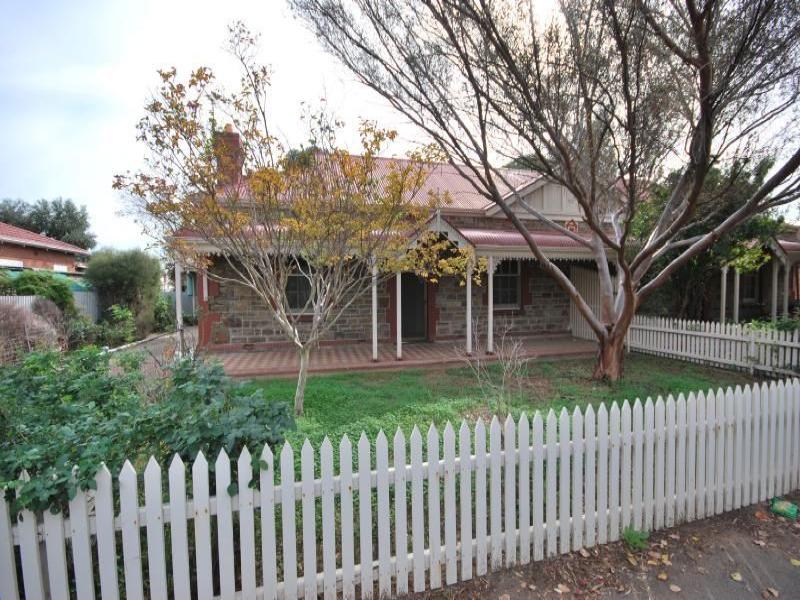 38 West Street, Brompton, SA 5007 Property Details