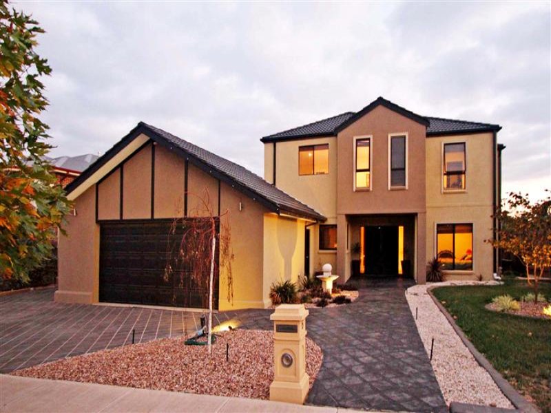 6 Queensberry Court, Hillside, Vic 3037 Property Details