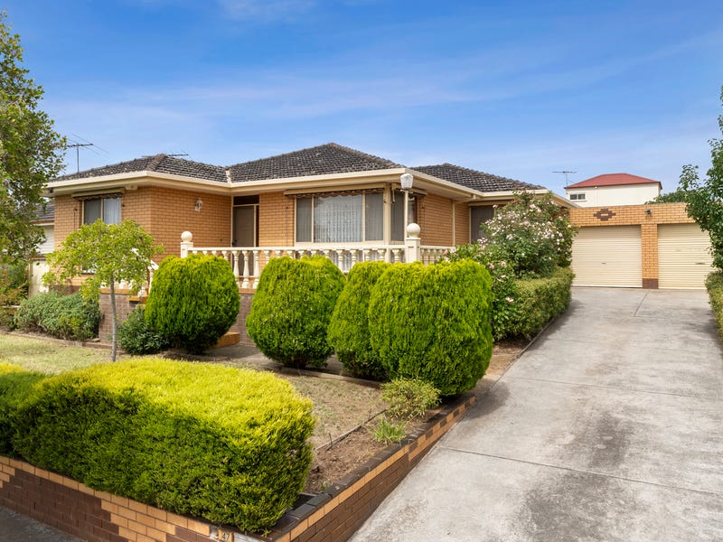 47 South Street, Belmont, Vic 3216 Property Details