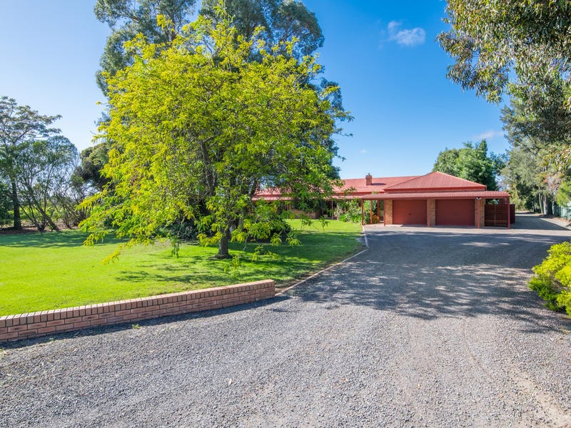 300 Old Dookie Road, Shepparton East, VIC 3631 - realestate.com.au