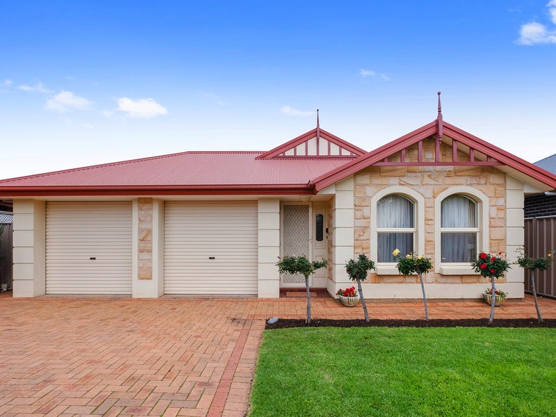 7 Clacton Road, Dover Gardens, SA 5048