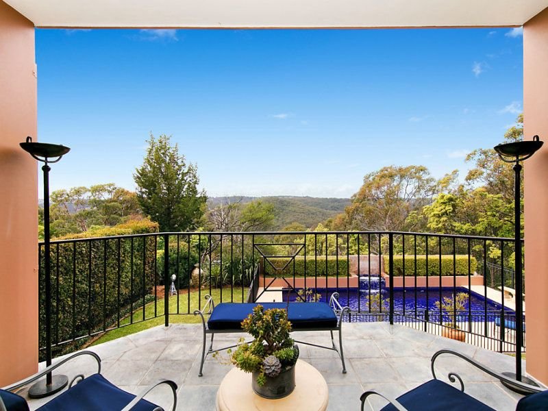 20 Hayle Street, St Ives, NSW 2075