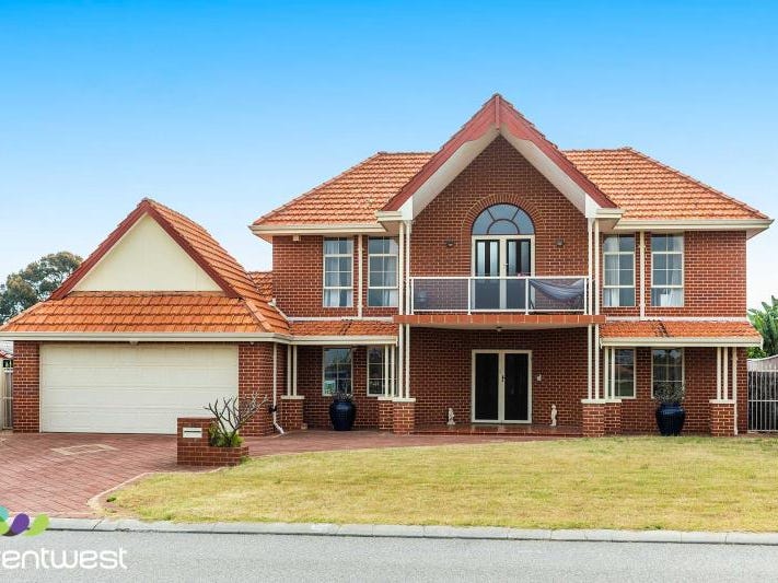 11 Stanley Grove, Winthrop, WA 6150