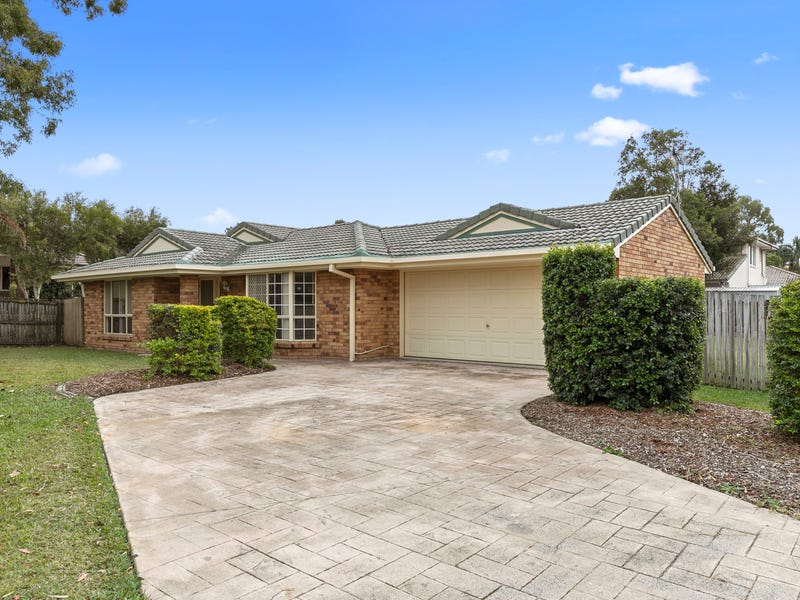13 Folkestone Court, Wellington Point, Qld 4160